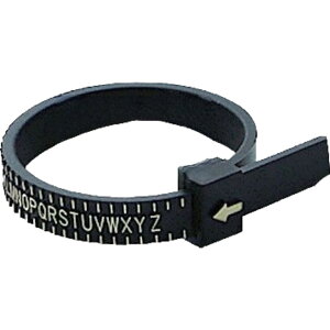  OQ[Woh TCYQ[Woh wփTCY OTCY w̃TCY Ov w TCY  w̃TCYv w܂ ֗ObY