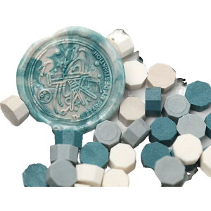  V[ObNX 1 50 [ Jt u[ sN ^bN IV  fR[V