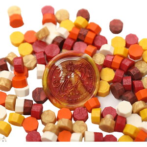  V[ObNX 1 50 [ Jt u[ sN ^bN IV  fR[V