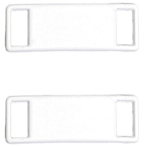  V[p[c V[sAX 2Zbg V[ANZT[ Cp CRp CЂ V[Y v[g `[ Xj[J[  fR[V 