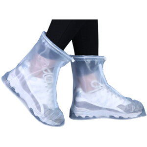  CV[YJo[ CphJo[ fB[X Y I[o[V[Y CJo[ CV[Y g ܂ W[ AEghA J΍ ^ C̏ォ  Gi