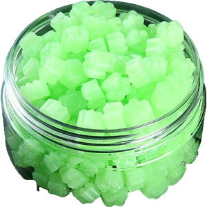  V[ObNX X [ G bsOpi bsOObY 150 ^ lIJ[ ~  Jt F sN IW  L[g 