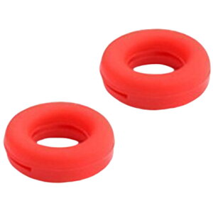 �������� ���K�l�X�g�b�p�[ ���F4�g�S8�� �j�����p �V���R�� �Œ胊���O ���t�b�N �ዾ �T���O���X �V�ዾ ����~�� �Y���h�~ �ی^