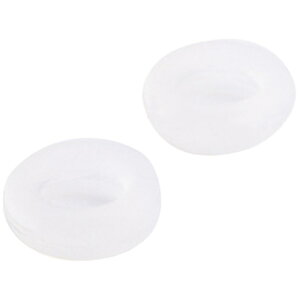  KlXgbp[ F4gS8 jp VR Œ胊O tbN ዾ TOX Vዾ ~ Yh~ ی^