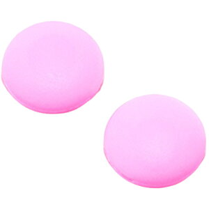  KlXgbp[ F2gS4 jp VR Œ胊O tbN ዾ TOX Vዾ ~ Yh~ ی^