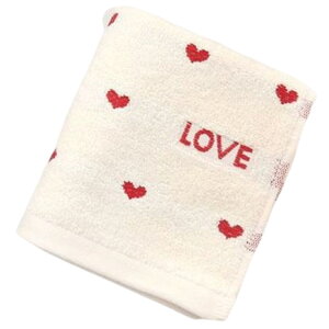  tFCX^I Pi 1 ^I  34×74cm n[g LOVE PF Vv  z ӂӂ _炩  oXpi oXObY 킢 G ؍G V  