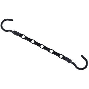  nK[tbN nK[| nK[z_[ ߗގ[ nK[ ȃXy[X ݂艺[  N[[bg[  XbL pi [̓Abv