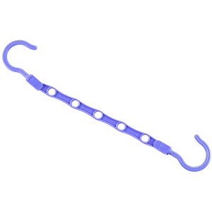  nK[tbN nK[| nK[z_[ ߗގ[ nK[ ȃXy[X ݂艺[  N[[bg[  XbL pi [̓Abv