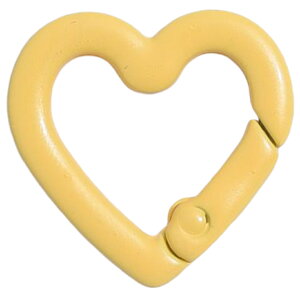  Jri L[z_[ n[g^ 2Zbg ANZT[p[c | nhCh DIY Ntgޗ ߋ   ~jTCY 킢  JoLx