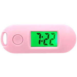  L[z_[^fW^v v fW^v ~j EHb`  obNCg {^t ʂt RpNg  ݂艺   fB[X Y j