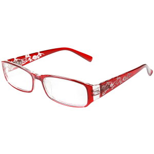  ɒBKl ɒB߂ ዾ xȂ fB[X Y  GXjbN AWAeCXg ubN bh p[v t@bV 