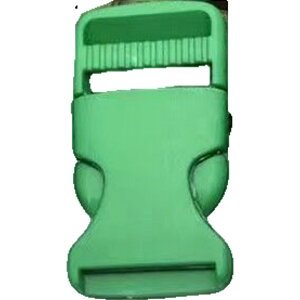  obN a2.5cm F2Zbg ٖDޗ nhCh | Ntg m a Vv n  ȒP ֗ JoLx   