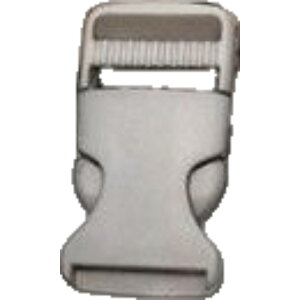  obN a2.5cm F2Zbg ٖDޗ nhCh | Ntg m a Vv n  ȒP ֗ JoLx   