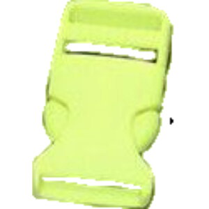  obN a2.5cm F2Zbg ٖDޗ nhCh | Ntg m a Vv n  ȒP ֗ JoLx   