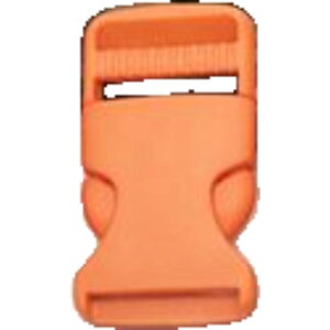 obN a2.5cm F2Zbg ٖDޗ nhCh | Ntg m a Vv n  ȒP ֗ JoLx   