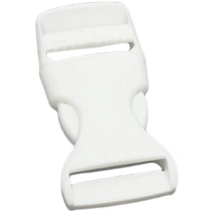  obN a2.5cm F2Zbg ٖDޗ nhCh | Ntg m a Vv n  ȒP ֗ JoLx   