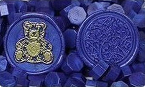  V[ObNX X V[OX^vpi 100Zbg  p` Jt  ҏ 莆 JoLx