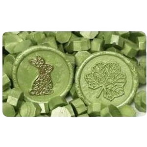  V[ObNX X V[OX^vpi 100Zbg  p` Jt  ҏ 莆 JoLx