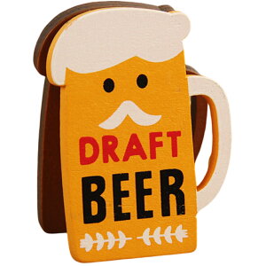 �������� �J�[�h���� �����X�^���h �����N���b�v �P�i �C���e���A �G�� ���[�� ���� �ʐ^���� ��� �Ŕ� �X�^���h �r�[�� �A�C�X �����X �J�t�F ������� ����