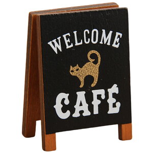  J[h X^h Nbv Pi CeA G [  ʐ^  Ŕ X^h r[ ACX X JtF  