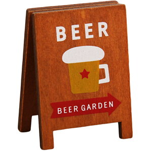  J[h X^h Nbv Pi CeA G [  ʐ^  Ŕ X^h r[ ACX X JtF  