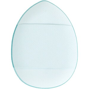  CNX|W wp tBK[pt X|W pt NbV ^ t@f[V  ^ ~j RpNg 킢 