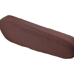 �������� �A�[�����X�g�J�o�[ �P�i �ԗp�i �J�[�A�N�Z�T���[ �I�u�� �Ђ��|�� �J�o�[ �A�[�����X�g�p�b�h �J�[�p�i �ԗp�A�N�Z�T���[ �I�u���J�o�[ �J�X�^�� ���� �S�� ���t���ȒP �P�F 