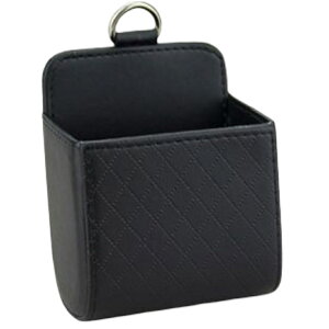  ԗp[z_[ [{bNX ԗpX}zz_[ gуz_[ X}zz_[ J[ANZT[ J[pi o ȒPt Vv  [ 