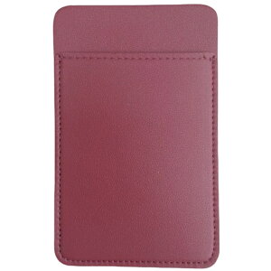  |Pbgp yP[X |PbgveN^[ K[h h~ CNR i[X  CVc Ōt  Vv U[ rWlX dp  [ [P[X 