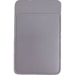  |Pbgp yP[X |PbgveN^[ K[h h~ CNR i[X  CVc Ōt  Vv U[ rWlX dp  [ [P[X 