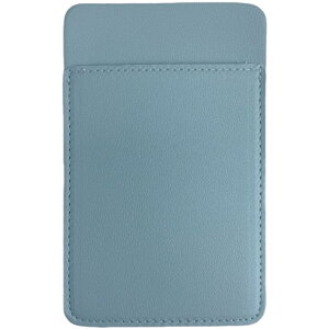  |Pbgp yP[X |PbgveN^[ K[h h~ CNR i[X  CVc Ōt  Vv U[ rWlX dp  [ [P[X 