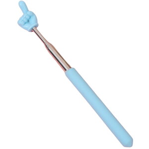  w_ Lk nh|C^[ w_ O wZ t  u  zCg{[h ItBX c wZ wZ ^