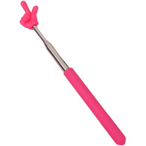  w_ Lk nh|C^[ w_ O wZ t  u  zCg{[h ItBX c wZ wZ ^