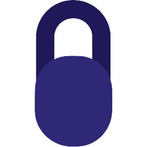 送料無料 ウェブカメラカバー Webカメラ PC ノートパソコン タブレット iPad スマホ テープ スライド プライバシー保護 フロントカメラ