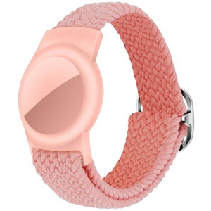  AirTagpP[X GA^OP[X Xgoh GA^Ooh GA^OJo[ یP[X z_[ r uXbg^ qp LbY  c qh~ rp jp h