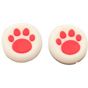  AiOXeBbNJo[ 4Zbg Q[ANZT[ ubN zCg bh u[  ~ 킢 PS4 PS3 PS5 XBOXone XBOX360