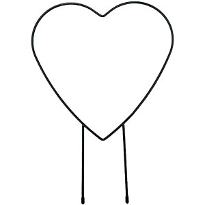  Ax |px t[x ϗtx K[fjOpi |pi n[g 킢  鐫A ƒ؉ A Ԏx T|[g t[ U