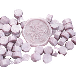  V[ObNX 50 [ fR[V ^bN u[ O[ JoLx 