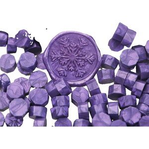  V[ObNX 50  15g ^bN [ fR[V zCg bh p[v CG[ JoLx 