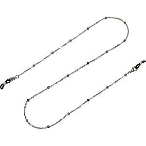  ዾXgbv ዾ`F[ ߂˃Xgbv ߂˃`F[ fB[X  Klp TOXp z_[ `F[ h~  Vv S[hJ[ Vo[J