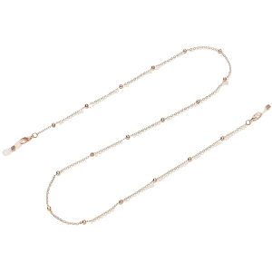  ዾXgbv ዾ`F[ ߂˃Xgbv ߂˃`F[ fB[X  Klp TOXp z_[ `F[ h~  Vv S[hJ[ Vo[J