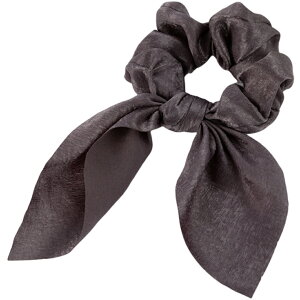  VV wAS { wAANZT[ wAAW  ܂Ƃߔ S n PF Vv 킢 