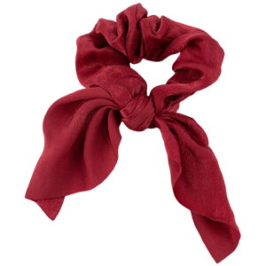  VV wAS { wAANZT[ wAAW  ܂Ƃߔ S n PF Vv 킢 