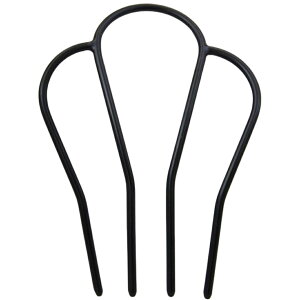  wAR[ wAANZT[ 񂴂  ܂Ƃߔ Œ  ؂₩ GKg a  Ǝ tH[} w l  ig