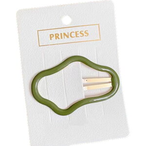  wAs pb` fB[X wAANZT[ p _^ t[    wAAW ܂Ƃߔ  킢 JWA fC[ ig