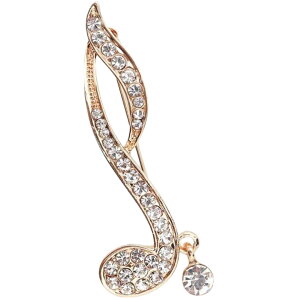  su[` fB[X ANZT[  y oCI LL CXg[ p[   v[g gL  S[hJ[ Vo[J[ 