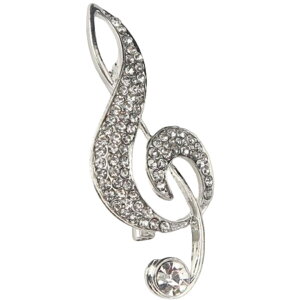  su[` fB[X ANZT[  y oCI LL CXg[ p[   v[g gL  S[hJ[ Vo[J[ 