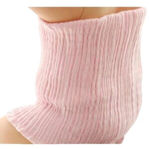   ͂܂ xr[ Ԃ qp LbY ̎q j̎q h Q₦΍   36cm 50cm [΍  n \bhJ[ Vv ǂp ܂ Q