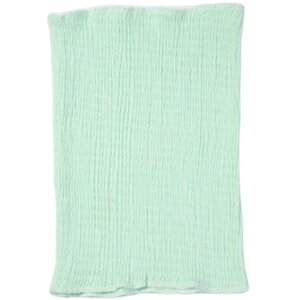   ͂܂ xr[ Ԃ qp LbY ̎q j̎q h Q₦΍   17cm 24cm [΍  n \bhJ[ Vv ǂp ܂ Q