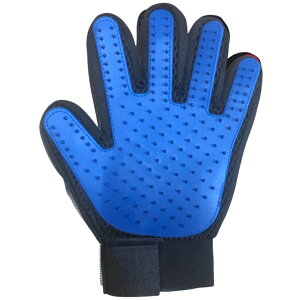  ybgpuV O[~OO[u O[~OuV Ўp Pi  L ܌^uV O[~O ubVOO[u ybgpi ю  ыʏ 